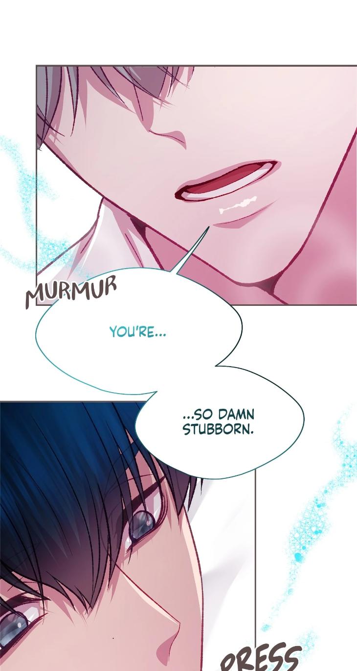 Fate-Mate-By-Sireu-Eng page 23