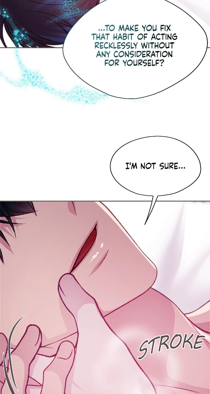 Fate-Mate-By-Sireu-Eng page 26