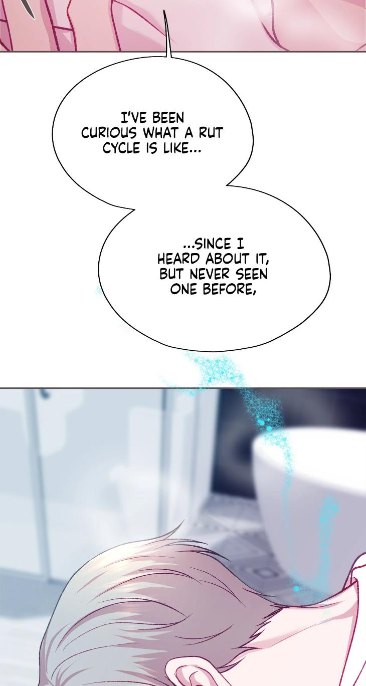 Fate-Mate-By-Sireu-Eng page 27