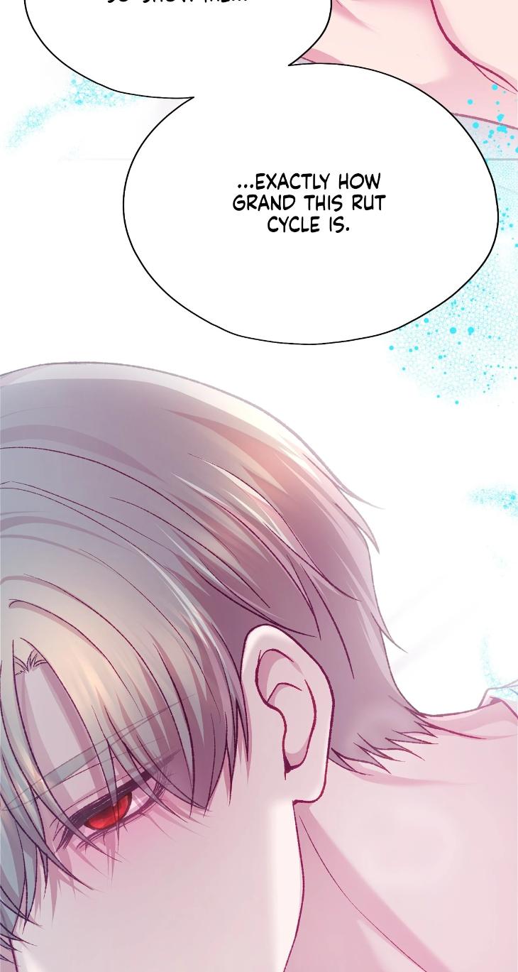 Fate-Mate-By-Sireu-Eng page 29
