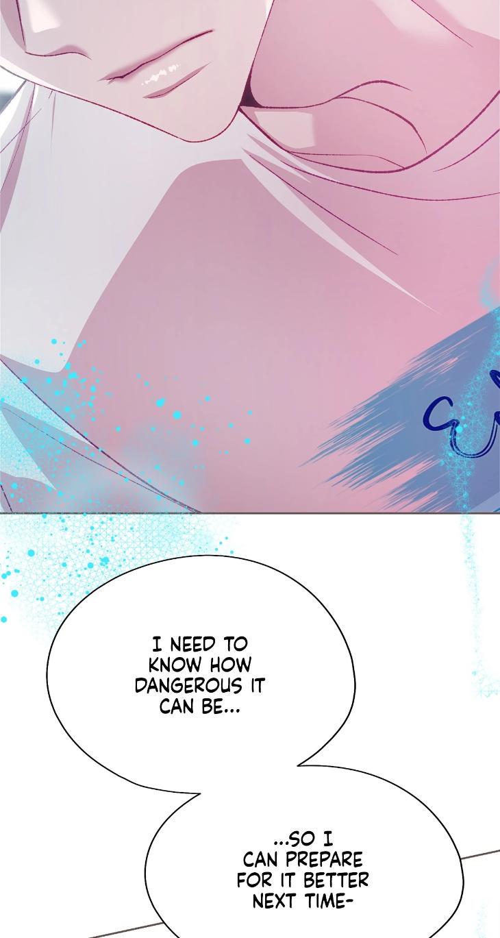 Fate-Mate-By-Sireu-Eng page 30