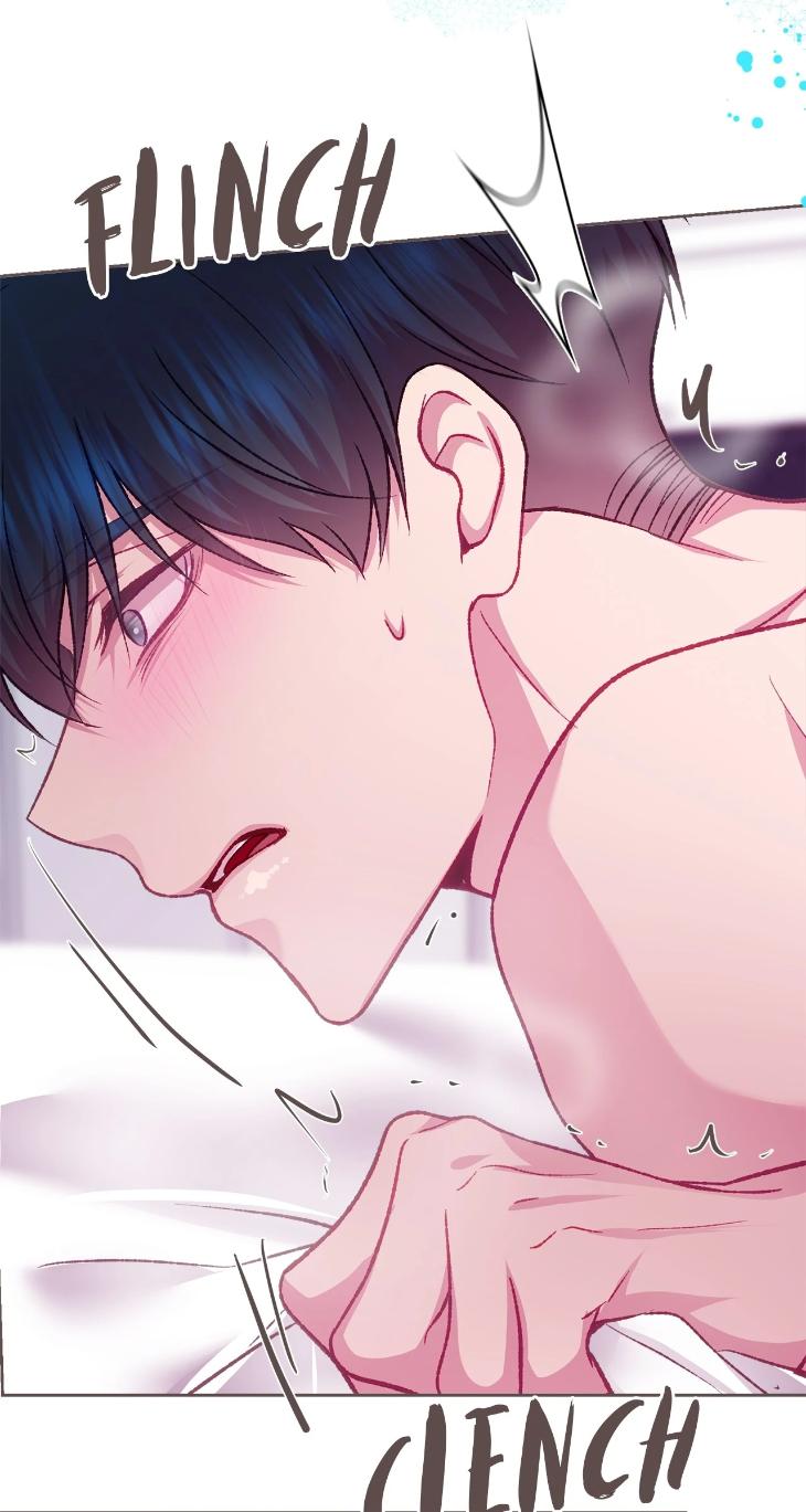 Fate-Mate-By-Sireu-Eng page 36