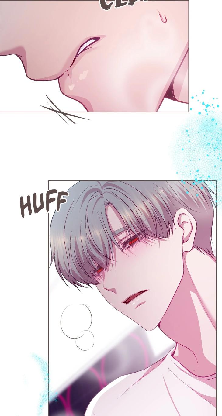 Fate-Mate-By-Sireu-Eng page 37