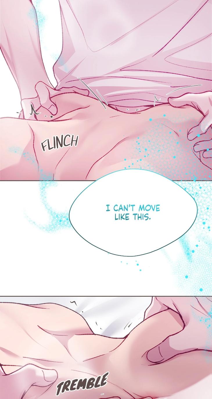 Fate-Mate-By-Sireu-Eng page 43