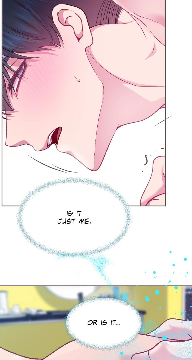 Fate-Mate-By-Sireu-Eng page 47