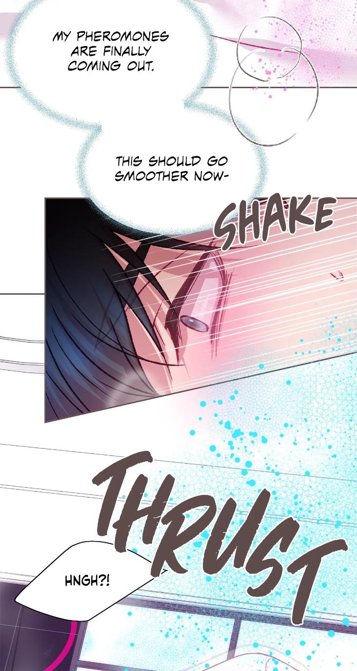 Fate-Mate-By-Sireu-Eng page 67