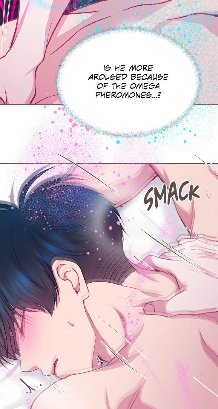 Fate-Mate-By-Sireu-Eng page 71