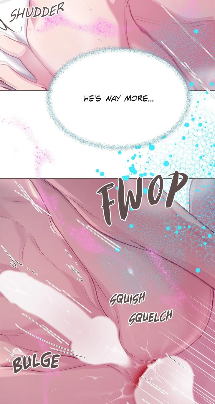 Fate-Mate-By-Sireu-Eng page 72
