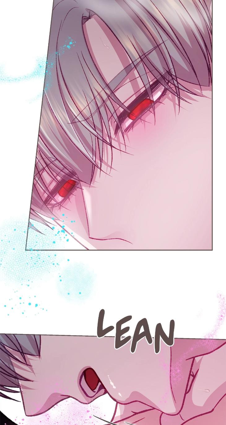 Fate-Mate-By-Sireu-Eng page 78