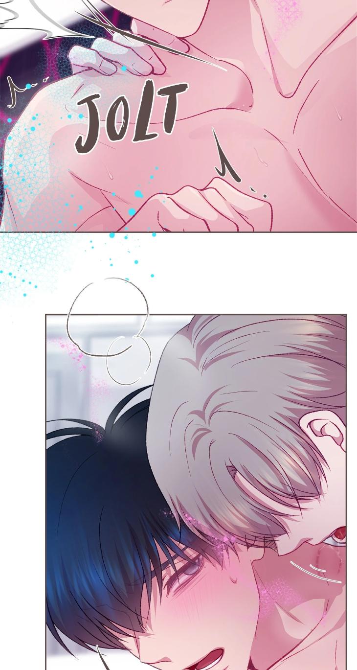 Fate-Mate-By-Sireu-Eng page 80
