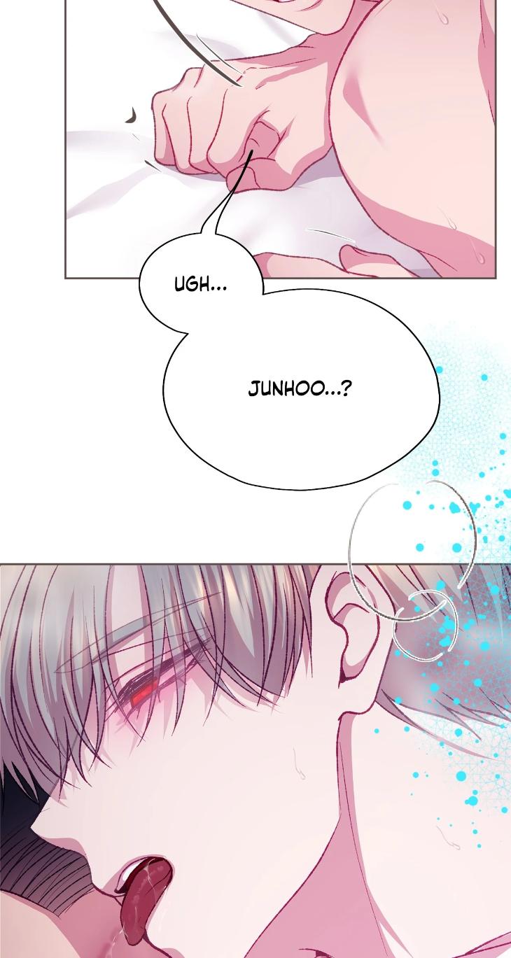 Fate-Mate-By-Sireu-Eng page 81