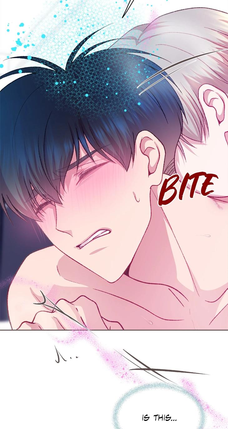 Fate-Mate-By-Sireu-Eng page 83