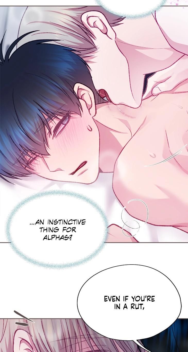 Fate-Mate-By-Sireu-Eng page 84