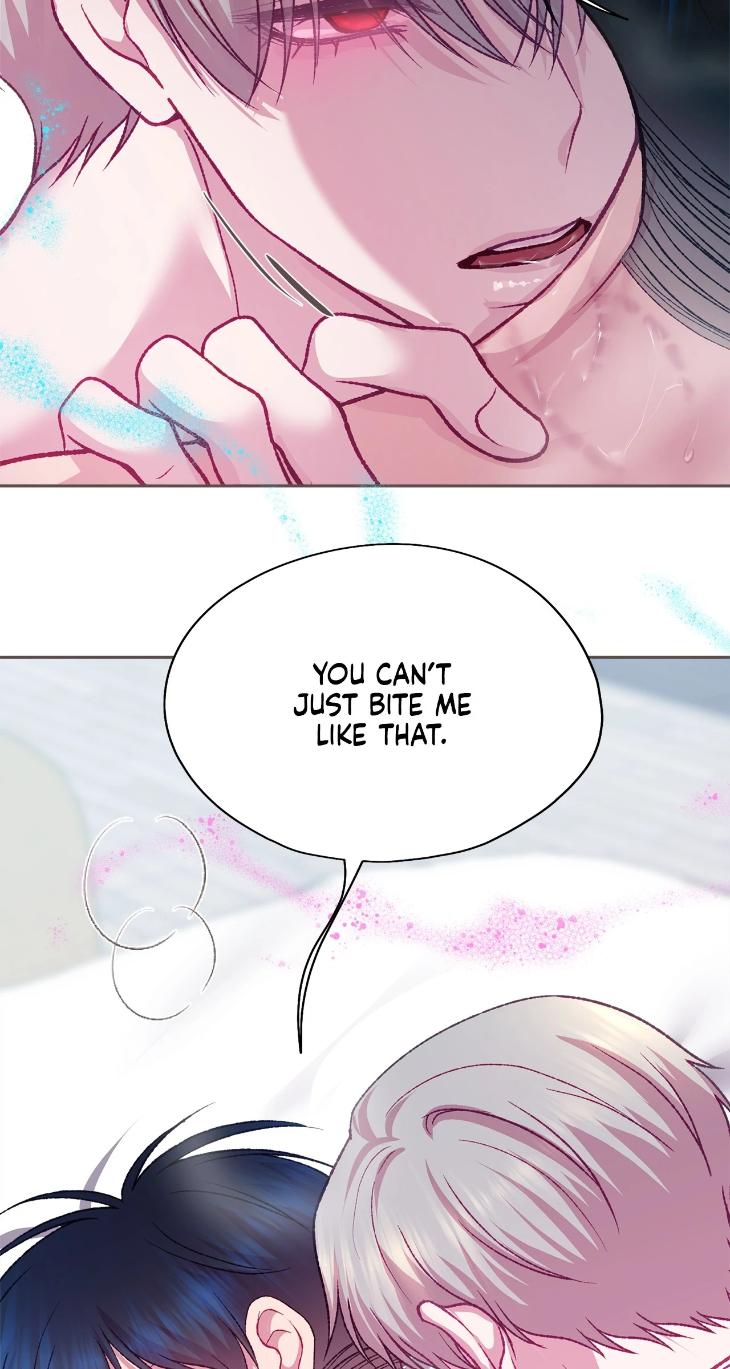 Fate-Mate-By-Sireu-Eng page 85