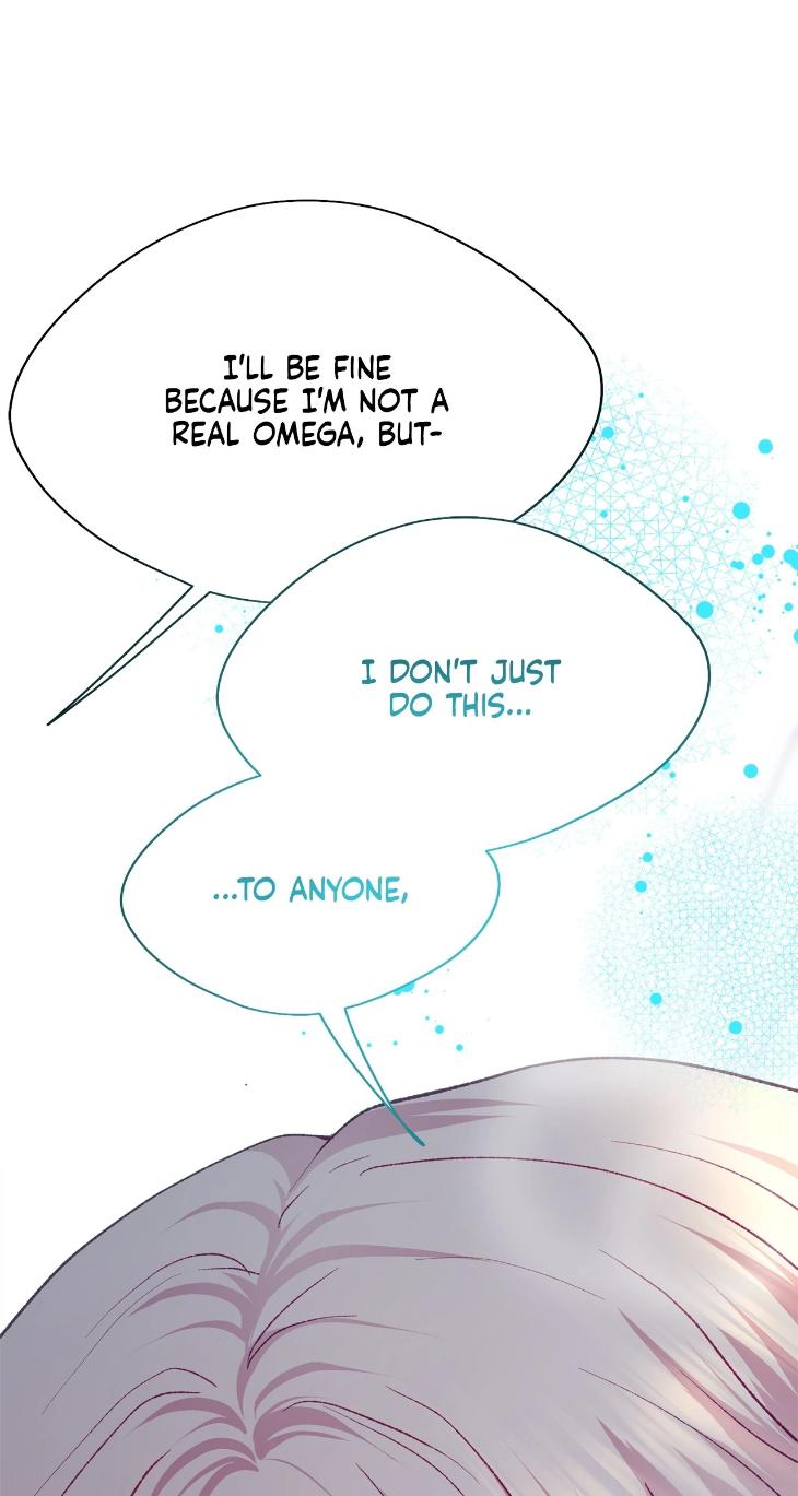 Fate-Mate-By-Sireu-Eng page 87