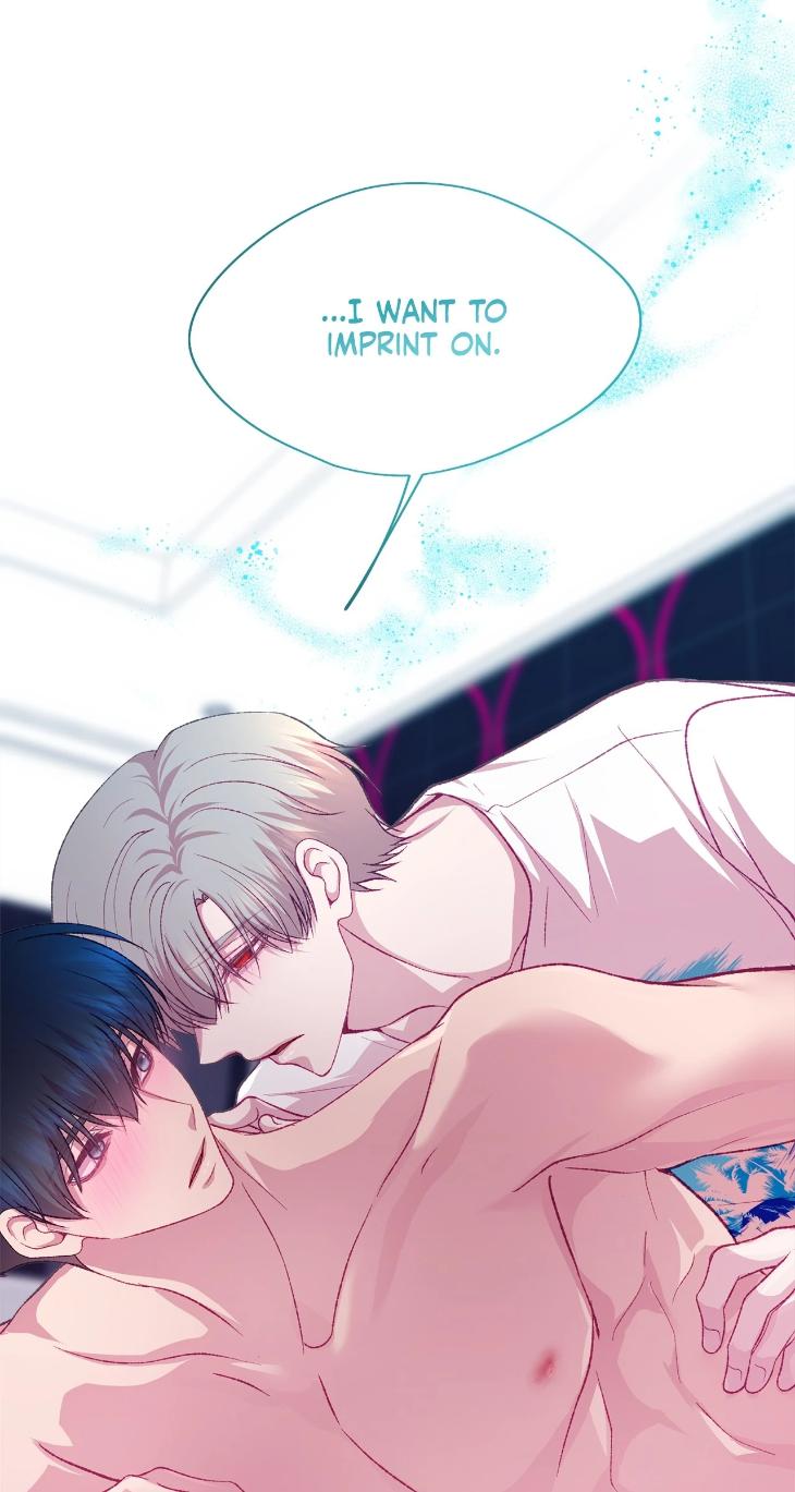 Fate-Mate-By-Sireu-Eng page 91
