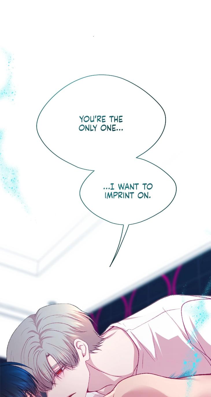 Fate-Mate-By-Sireu-Eng chapter_052 thumbnail