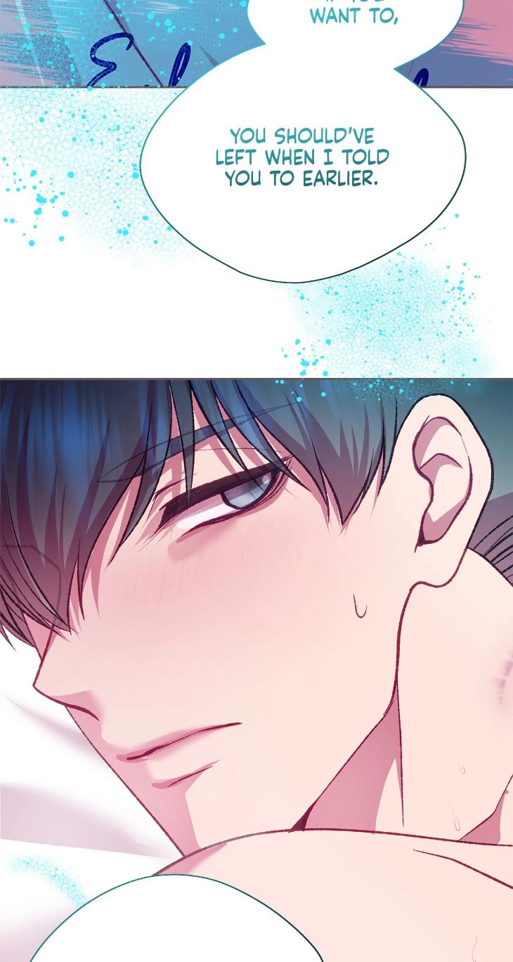 Fate-Mate-By-Sireu-Eng page 8