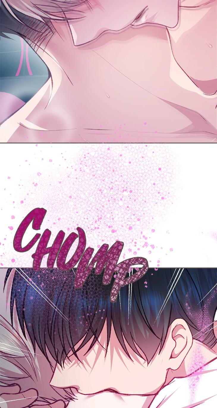 Fate-Mate-By-Sireu-Eng page 10