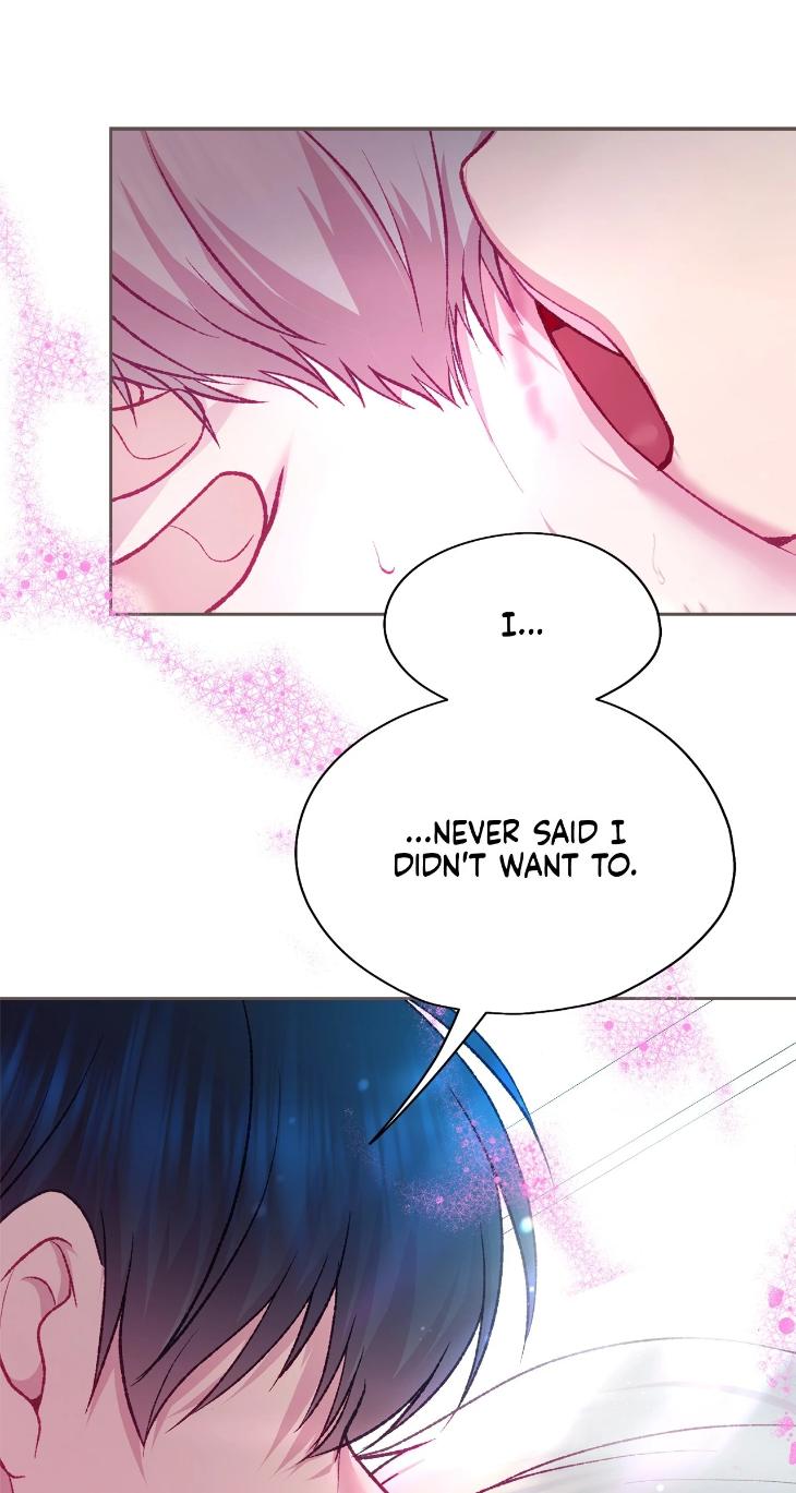 Fate-Mate-By-Sireu-Eng page 12
