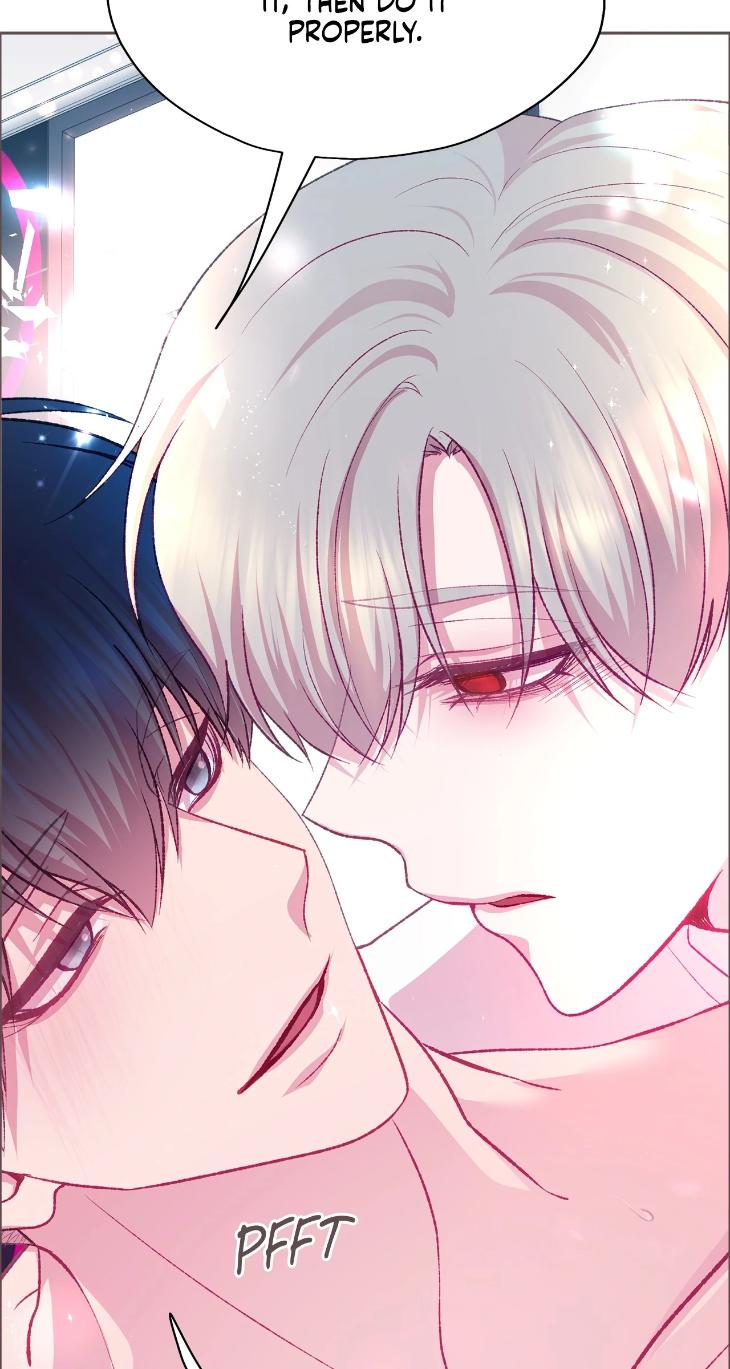 Fate-Mate-By-Sireu-Eng page 14