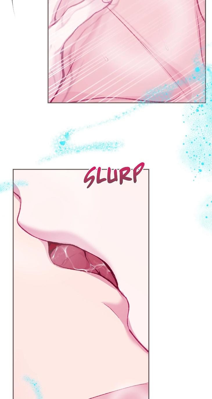 Fate-Mate-By-Sireu-Eng page 16