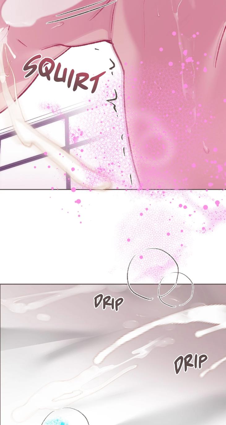 Fate-Mate-By-Sireu-Eng page 25