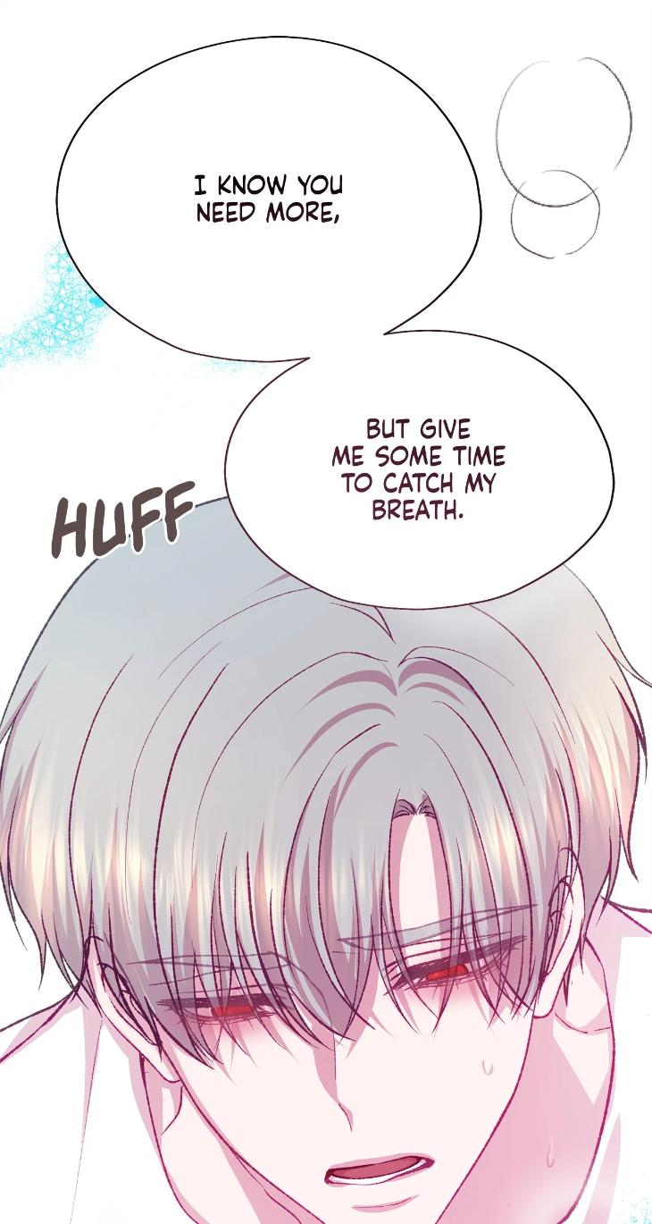 Fate-Mate-By-Sireu-Eng page 34