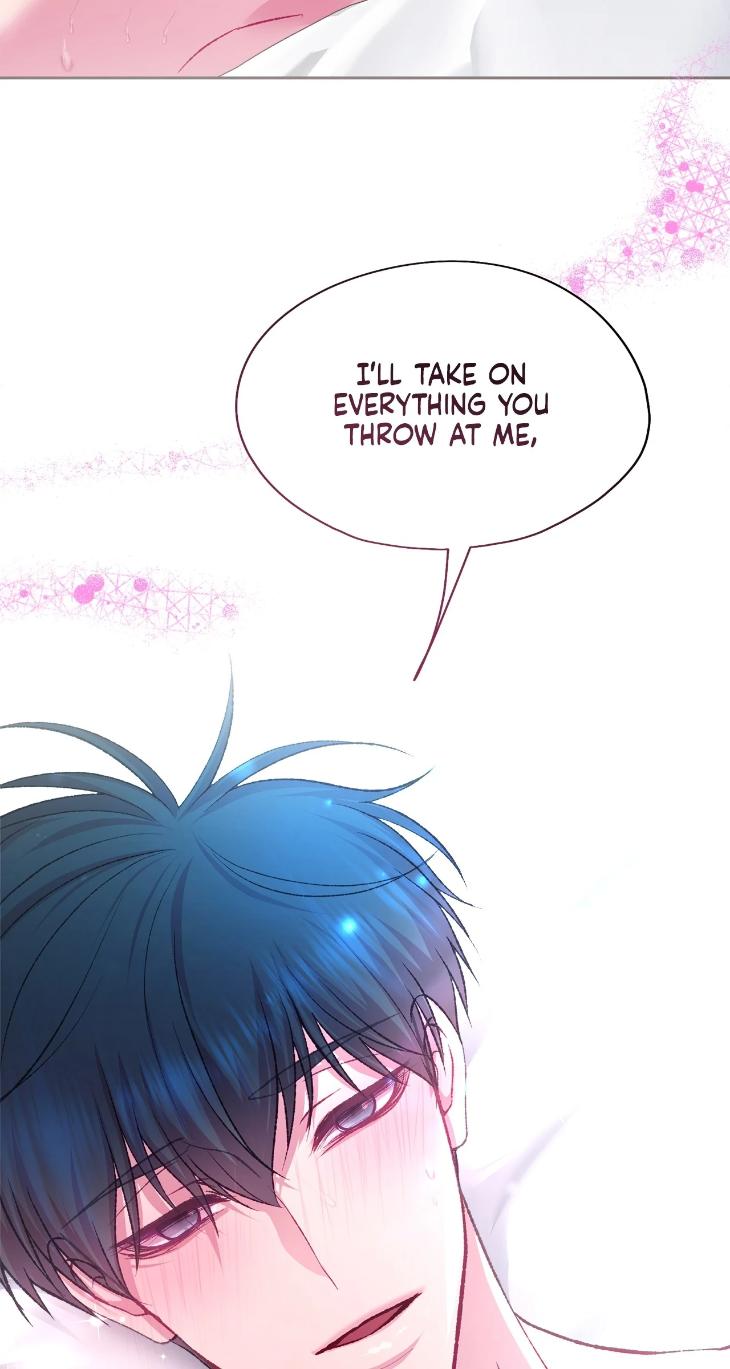Fate-Mate-By-Sireu-Eng page 38