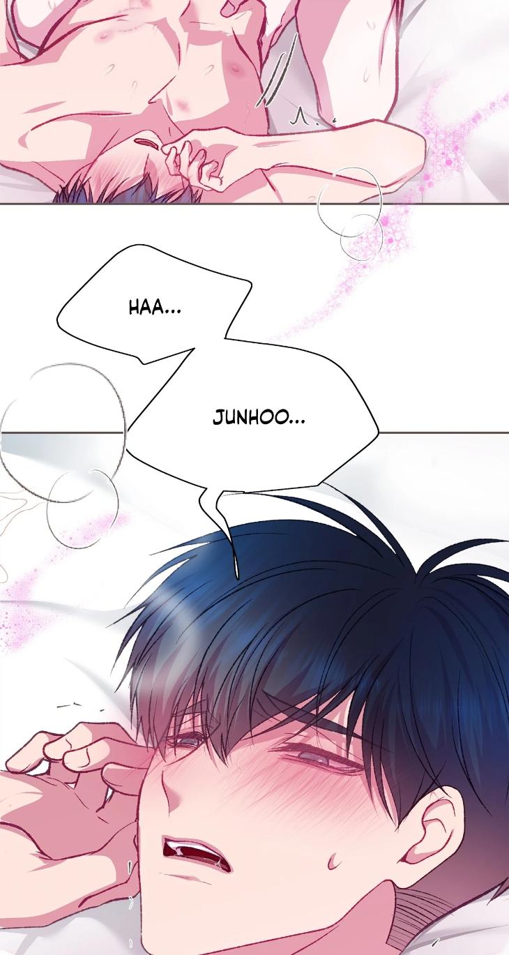 Fate-Mate-By-Sireu-Eng page 58