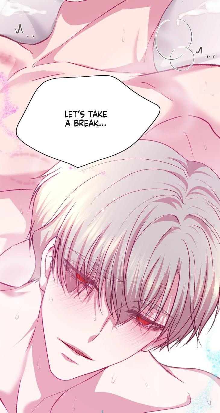 Fate-Mate-By-Sireu-Eng page 59