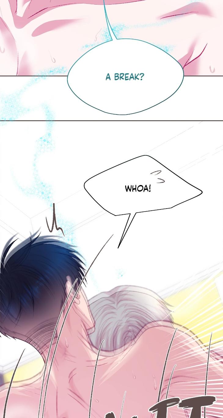 Fate-Mate-By-Sireu-Eng page 60