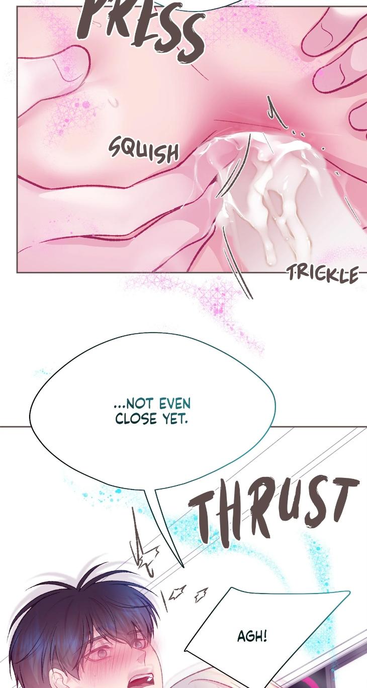 Fate-Mate-By-Sireu-Eng page 63