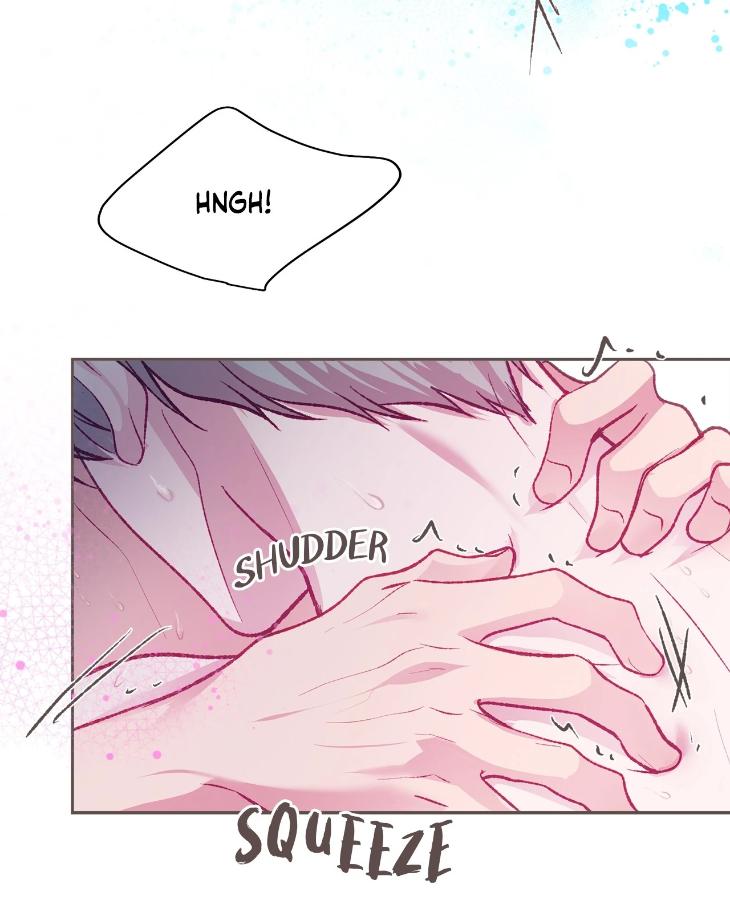 Fate-Mate-By-Sireu-Eng page 65