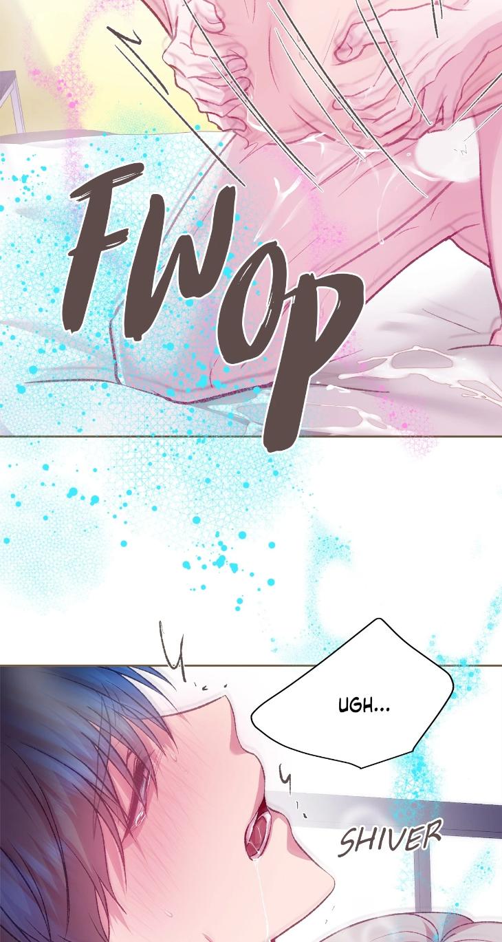 Fate-Mate-By-Sireu-Eng page 67