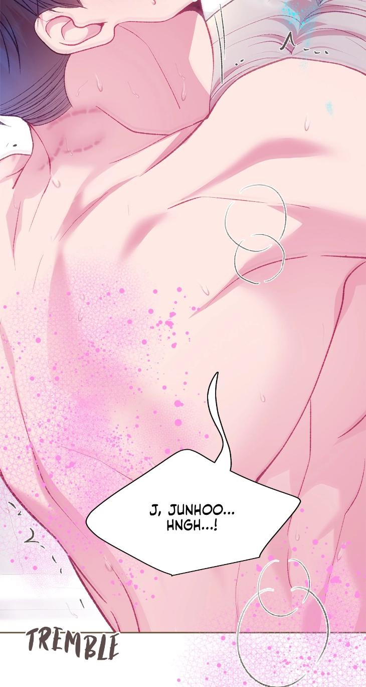 Fate-Mate-By-Sireu-Eng page 68