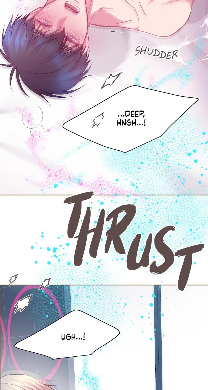 Fate-Mate-By-Sireu-Eng page 74