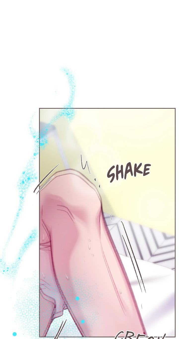 Fate-Mate-By-Sireu-Eng page 77
