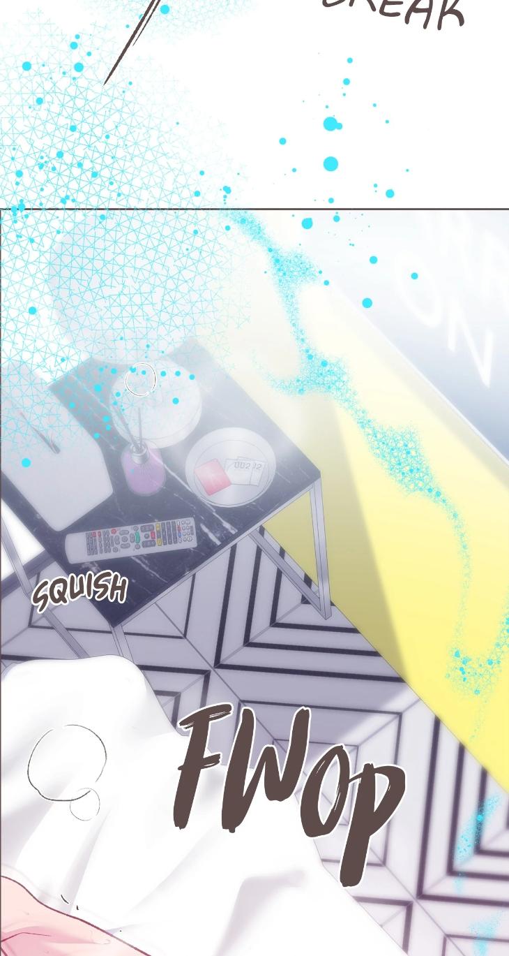 Fate-Mate-By-Sireu-Eng page 78