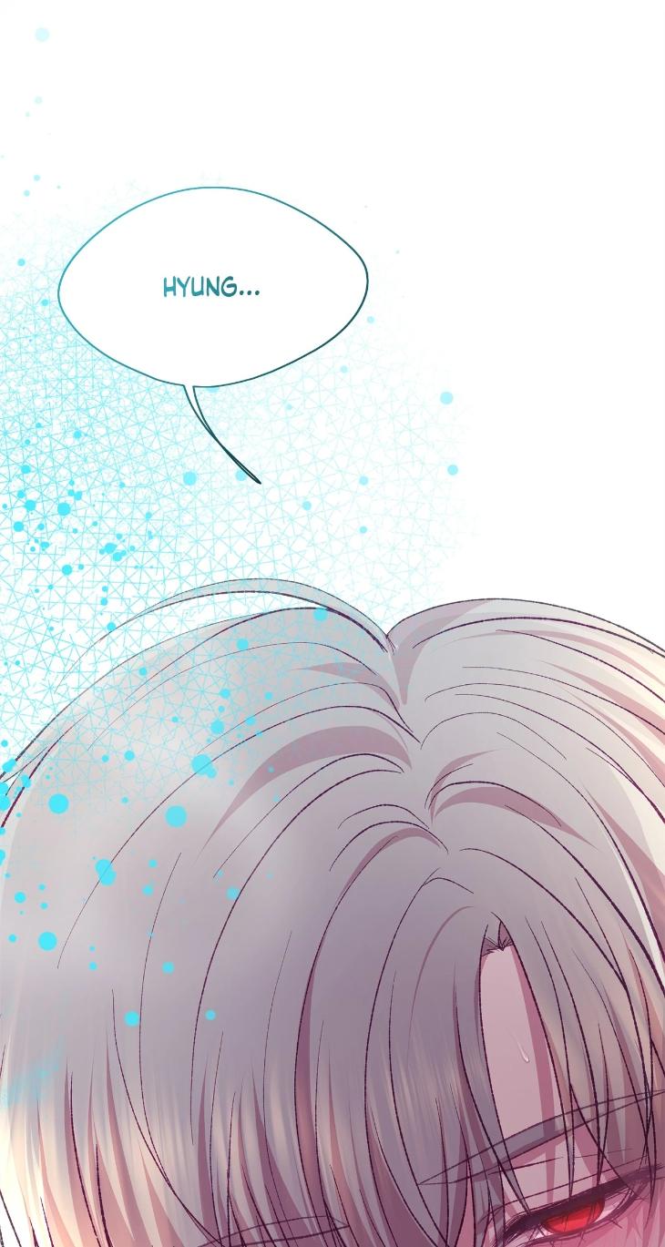 Fate-Mate-By-Sireu-Eng page 88