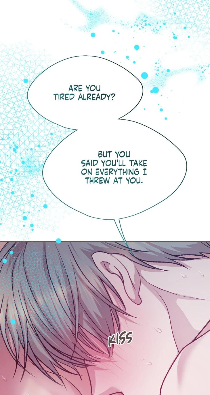 Fate-Mate-By-Sireu-Eng page 90
