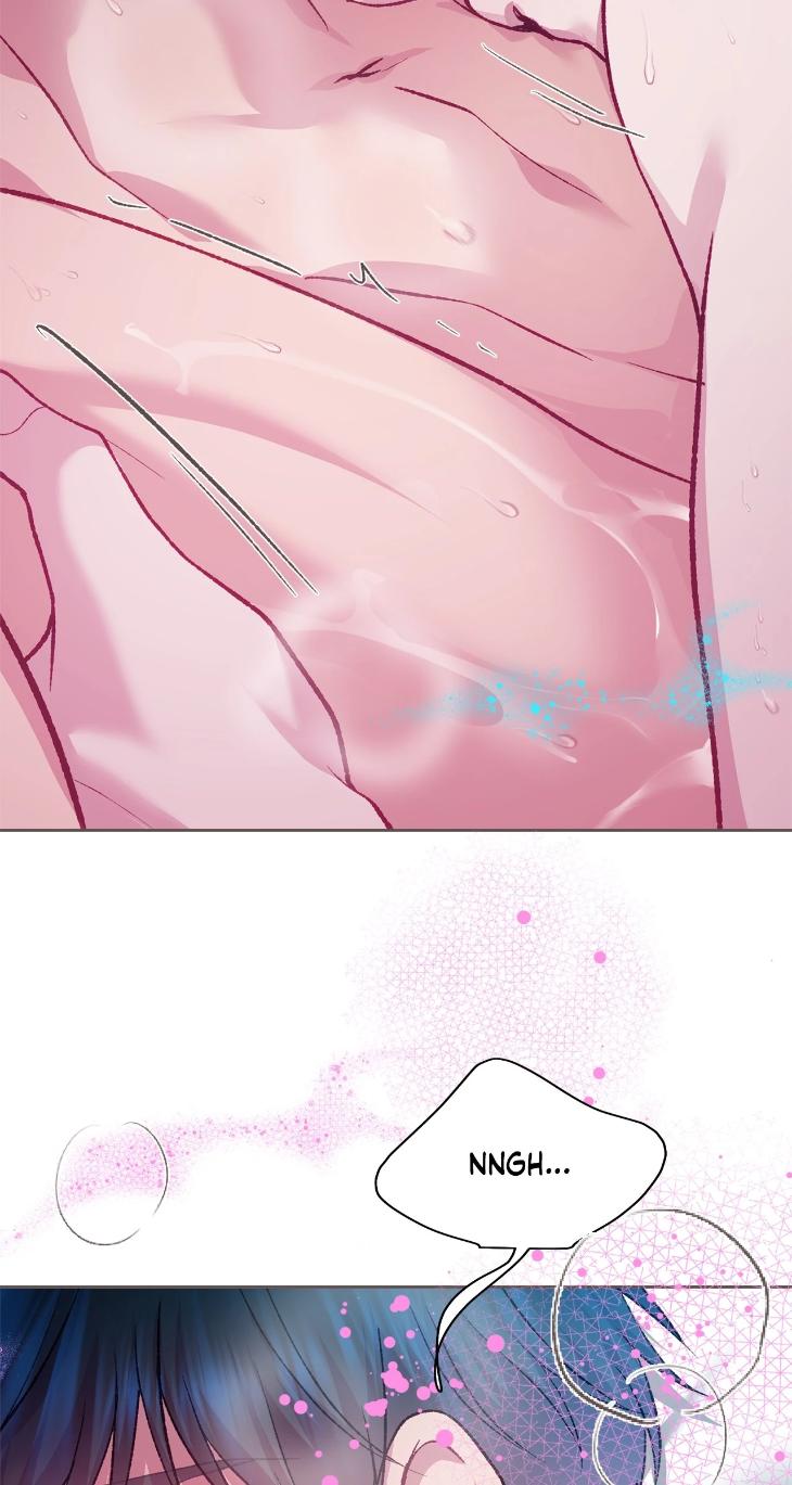 Fate-Mate-By-Sireu-Eng page 91