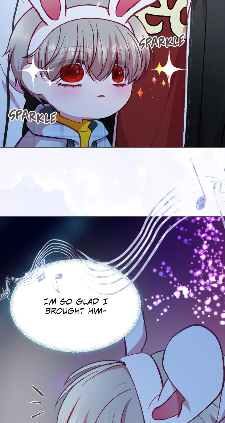 Fate-Mate-By-Sireu-Eng page 6