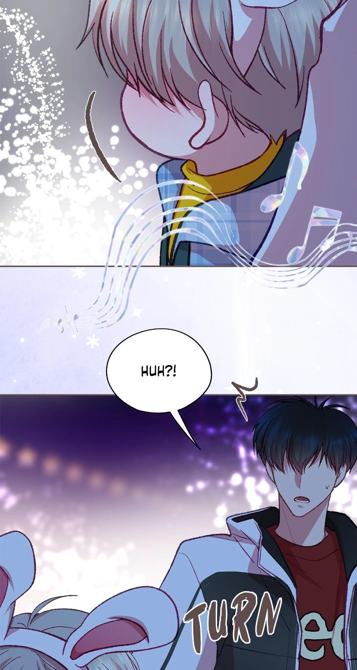 Fate-Mate-By-Sireu-Eng page 7