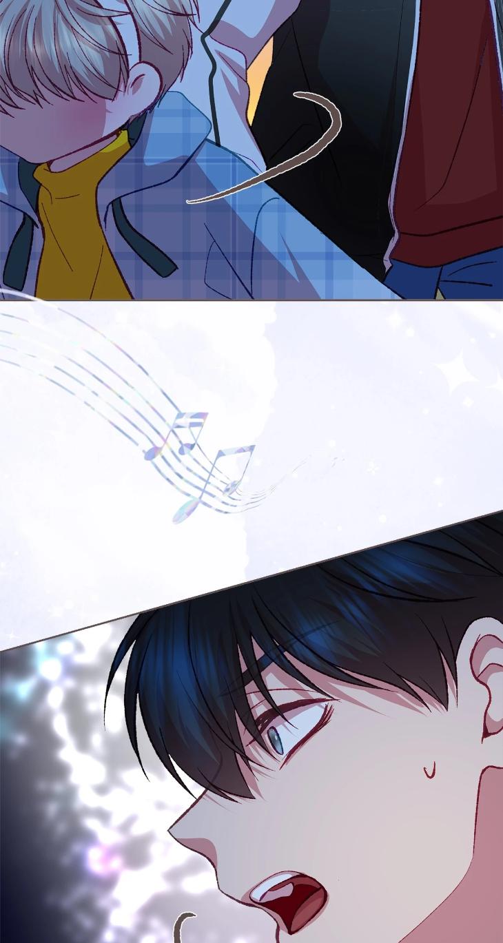 Fate-Mate-By-Sireu-Eng page 8