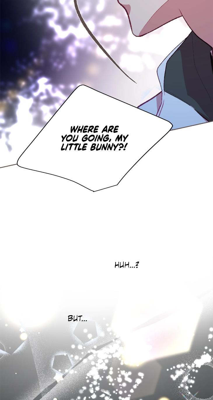 Fate-Mate-By-Sireu-Eng page 9