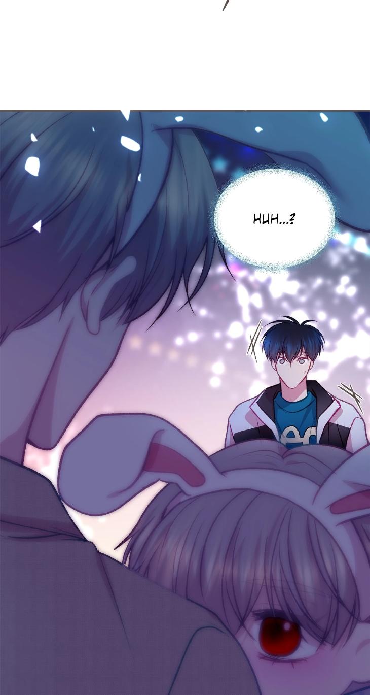 Fate-Mate-By-Sireu-Eng page 13