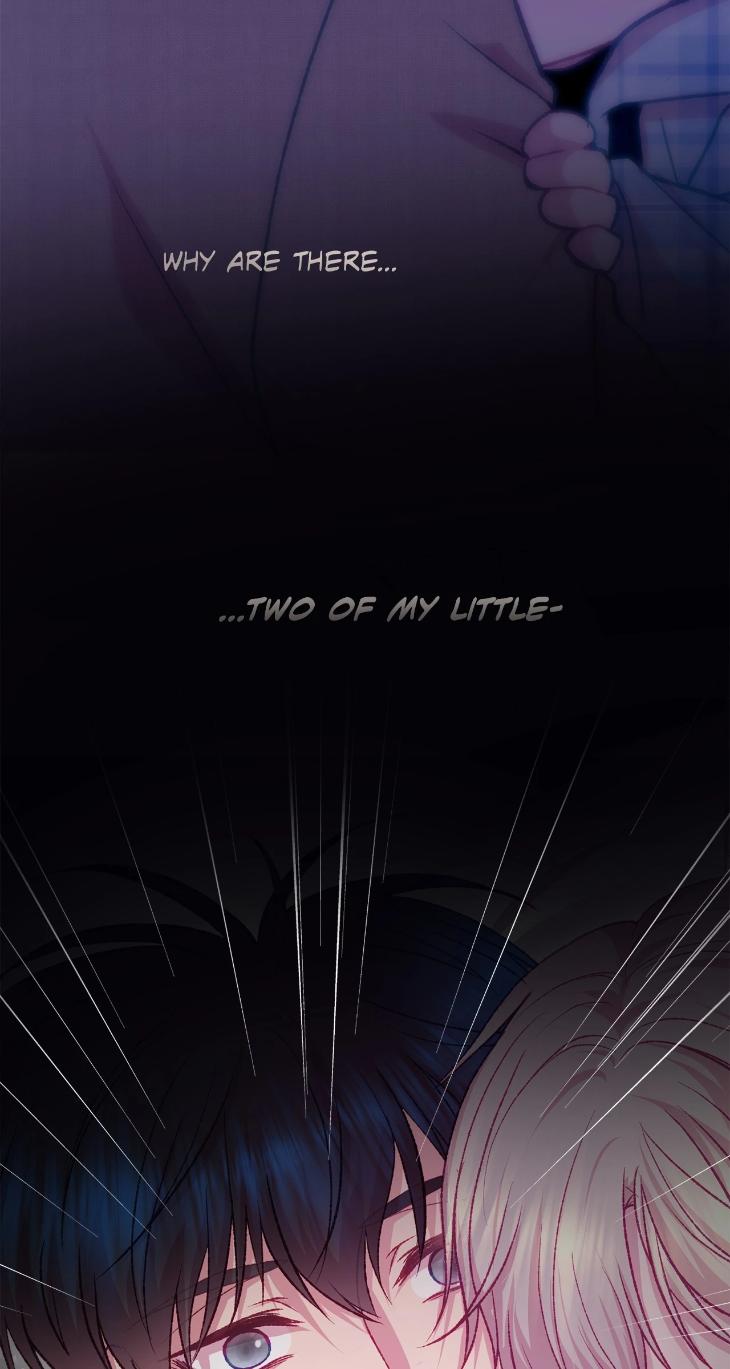Fate-Mate-By-Sireu-Eng page 14