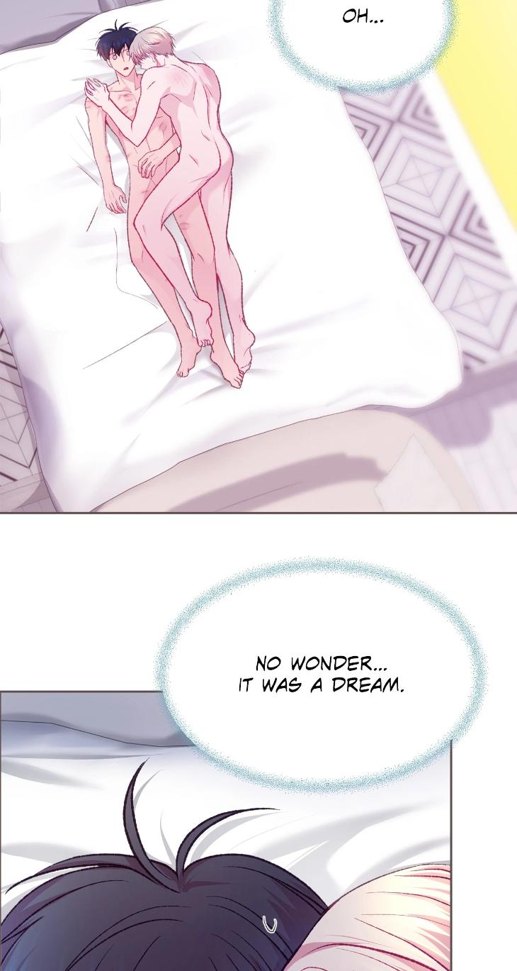 Fate-Mate-By-Sireu-Eng page 16