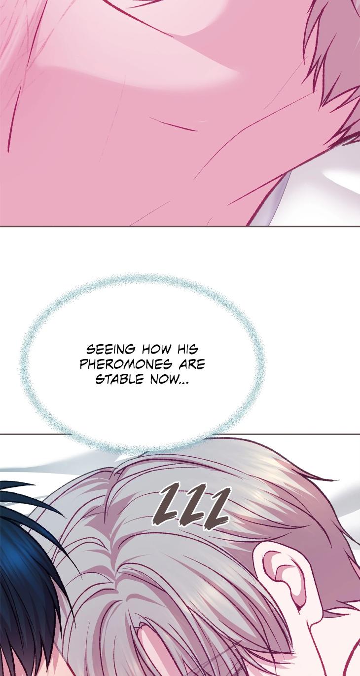 Fate-Mate-By-Sireu-Eng page 19